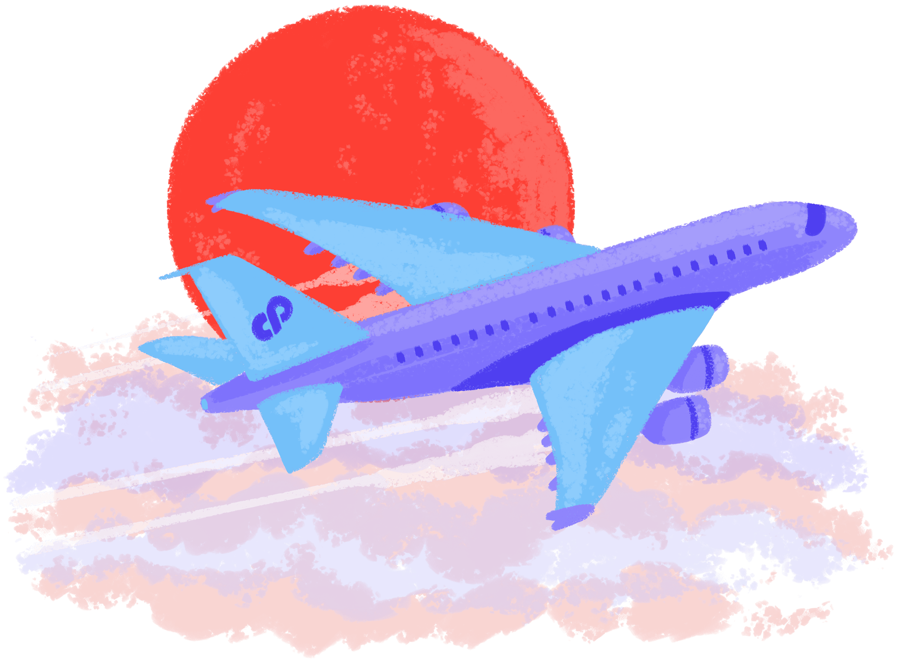 About citizenplane